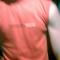 Dejan