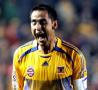 Walter Gaitan