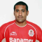P. da Silva