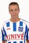 Roy Beerens