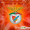 Gabriel Antunes