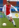 Gregory van der Wiel
