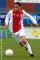 G. van der Wiel