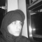 Jotun