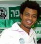 Renato Eduardo Oliveira Ribeiro
