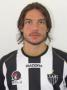 Germano Borovicz Cardoso Schweger