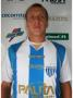 Marcos Vicente dos Santos