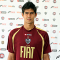Leandro Almeida