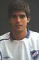 Agustin Viana