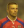 Tomáš Řepka