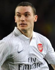 Thomas Vermaelen
