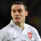 Thomas Vermaelen