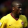 Emmanuel Eboué