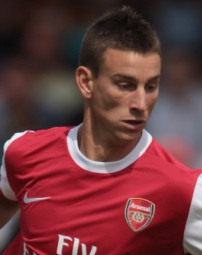 Laurent Koscielny