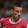 Laurent Koscielny