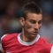 L. Koscielny