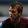 Stephen Warnock