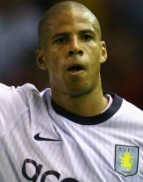 Curtis Eugene Davies
