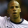 Curtis Eugene Davies