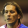 Míchel Salgado Fernández