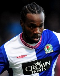 Pascal Chimbonda