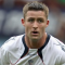 G. Cahill