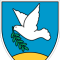 Jasmin