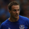 Philip Nikodem Jagielka