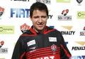 Ramon Menezes Hubner