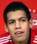 Julio Daniel dos Santos Rodríguez
