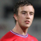 Daniel 'Danny' Wilson