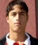 Renan Nelson Rocha