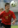 Eden Hazard