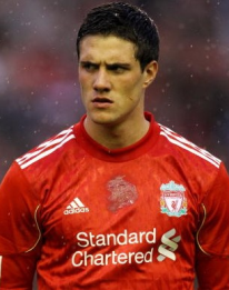 Martin Kelly