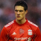 Martin Kelly