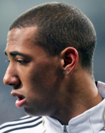 Jérôme Boateng