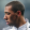 Jérôme Boateng