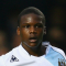 Anga Dedryck Boyata