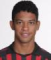 Wallyson Ricardo Maciel Monteiro