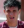 Rafael Alves Dos Santos