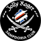 Sampdoria Club Jolly Roger