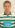 Pedro Manuel da Silva Moreira