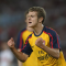 Jack Wilshere