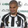 Alessandro da Conceiçao Pinto