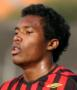 Alex Sandro Lobo Silva