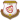Cobresol