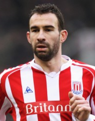 Danny John Higginbotham