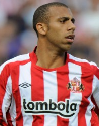 Anton Julian Ferdinand