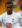 Benoît Assou-Ekotto