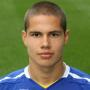 Jack Christian Rodwell